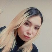  ,  , 21
