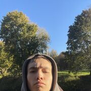   ,  , 19