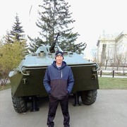 ���������� ���������, ���� ������� �����, 50 ���, ������������ ��� ������, ����� � ���������, c�������� ���������