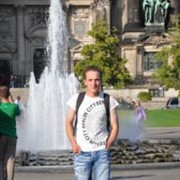  ,   , 39 ,     , c 