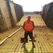 ���������� �������, ���� ������� Alexander, 43 ����, ������������ ��� ������, ����� � ���������, c�������� ���������