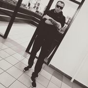  ,   TaxirLatipov, 34 ,   ,   