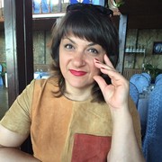 ���������� ���������, ���� ������� �������, 58 ���, ������������ ��� ������, ����� � ���������, c�������� ���������