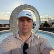 ���������� �����������, ���� ������� �����, 33 ����, ������������ ��� ������, ����� � ���������