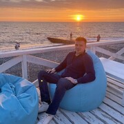 ���������� ���, ���� ������� ������, 29 ���, ������������ ��� ������, ����� � ���������