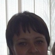  ,   , 45 ,     , c 