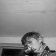  -,   ˸, 35 ,     , c 