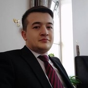 ���������� �������, ���� ������� ������, 27 ���, ������������ ��� ������, ����� � ���������