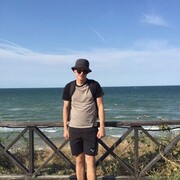 ���������� ���������, ���� ������� ����, 30 ���, ������������ ��� ������, ����� � ���������, c�������� ���������, ���������