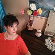  ,   , 64 ,   ,   , c 
