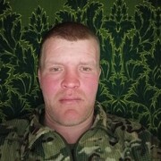 ���������� ����, ������� ������, 33