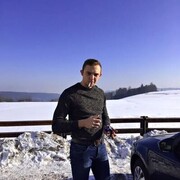  ,   Anatoly, 26 ,   ,   