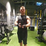  ,   , 40 ,   ,   , c 