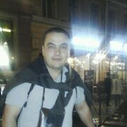 ���������� �������, ���� ������� Ilhom, 41 ���, ������������ ��� ������, ����� � ���������