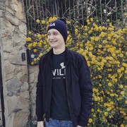 ���������� �������, ���� ������� ����, 26 ���, ������������ ��� ���������