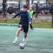 ���������� ������������, ���� ������� ������, 27 ���, ������������ ��� ������, ����� � ���������