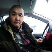  -,   Kim, 62 ,     , c 