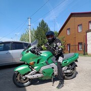  ,  , 36