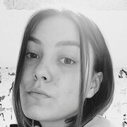  ,   , 22 ,  
