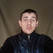  ,   , 37 ,   ,   , c , 