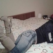  ,   , 41 ,   