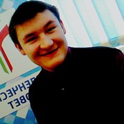 ���������� ������, ���� ������� �����, 26 ���, ������������ ��� ������