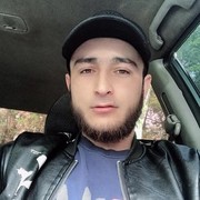 ���������� ������, ���� ������� Aslan, 36 ���, ������������ ��� ������, ����� � ���������, c�������� ���������, ���������