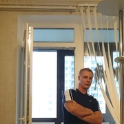  ,   , 39 ,   