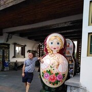  Backa Topola,   , 63 ,     , c 