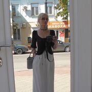  ,   , 50 ,   c 