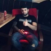  ,   , 32 ,   ,   