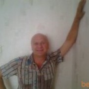  ,   , 65 ,   