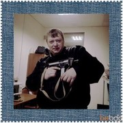  ,   , 54 ,  