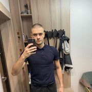  ,   , 23 ,   