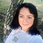  ,   , 45 ,   ,   , c 