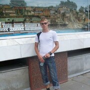 ���������� ��������, ������� ����������, 37