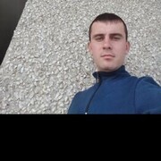 ���������� �����������, ���� ������� ������, 36 ���, ������������ ��� ������, ����� � ���������, c�������� ���������, ���������