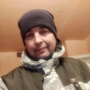 ���������� ������������, ������� �����, 45