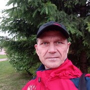 ���������� ����������, ���� ������� �������, 51 ���, ������������ ��� ����� � ���������, c�������� ���������