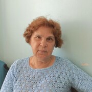  ,   , 64 ,   ,   