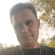  ,   , 43 ,   ,   , c , 