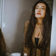  ,   , 35 ,  