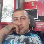  Zabkowice Slaskie,  , 30