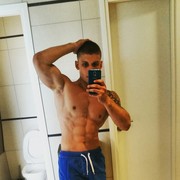  ,  anonim, 33
