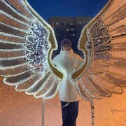 ���������� ������, ���� ������� ������, 62 ����, ������������ ��� c�������� ���������