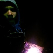  ,   Andrey, 30 ,   