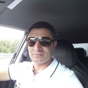  ,   , 40 ,   ,   , c 