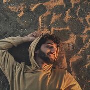 ���������� ������, ���� ������� ��������, 31 ���, ������������ ��� ������, ����� � ���������