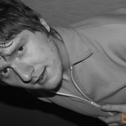  ,   Verglinskiy, 34 ,   