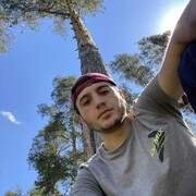  ,   , 24 ,   ,   